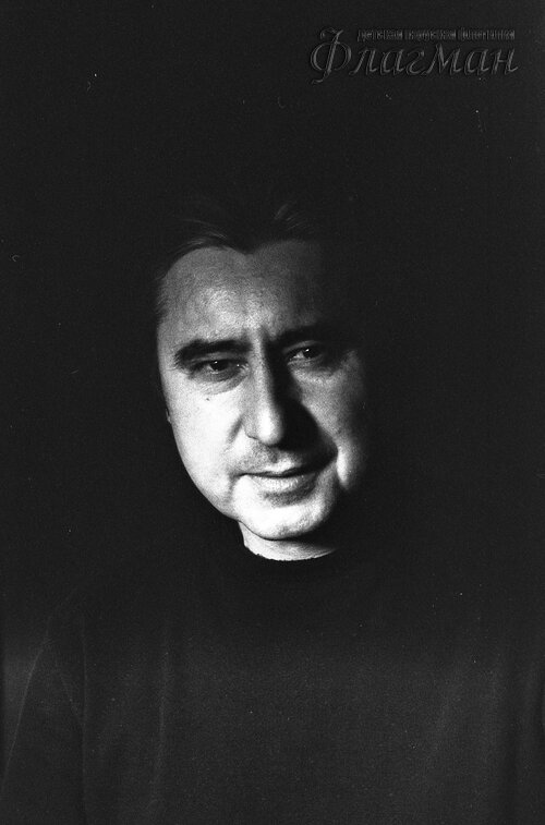 img749_новый размер